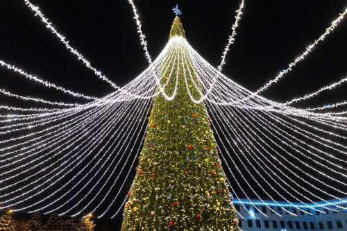 Подводим итоги конкурса 