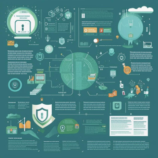 Открытая лекция 05.12.2025