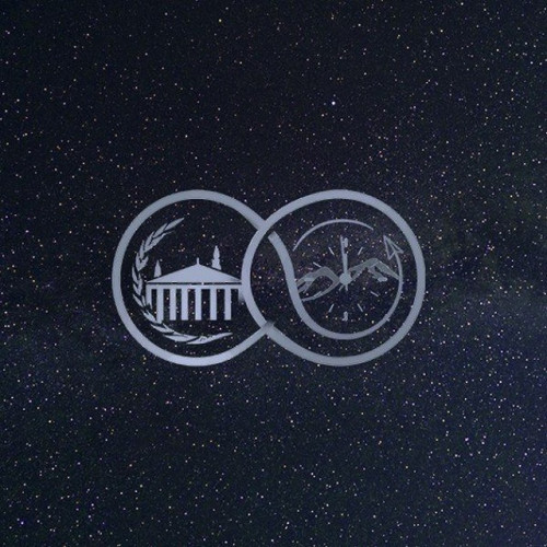 Северо-Кавказский форум социальных инициатив «Академия добровольчества» снова собирает активную молодежь СКФО в Архызе