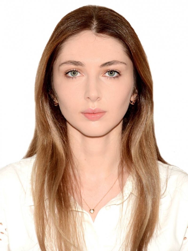 Руководство