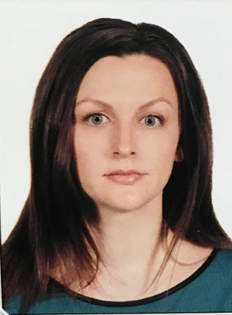 Айбазова Татьяна Александровна