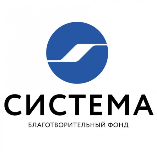 Стартовал II Конкурс для молодых учёных: гранты, экспертиза и возможность отправить своё имя в космос