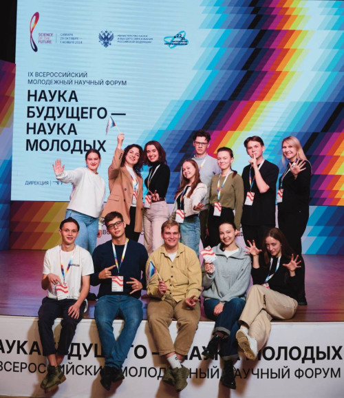 Медийщики, присоединяйтесь к конкурсу «МЕДИАКОД»!