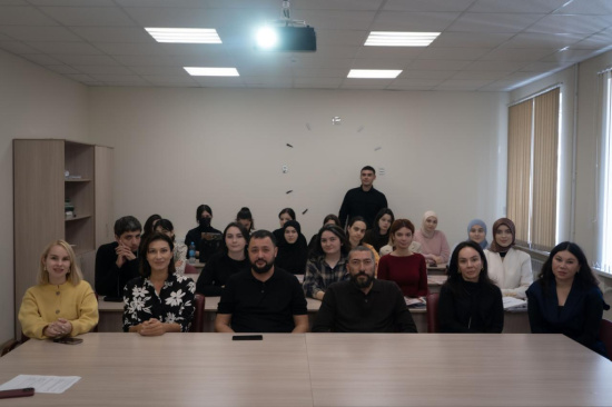 Итоги конкурса «Аудио-визуальный перевод: Взгляд в будущее!» Итоги конкурса «Аудио-визуальный перевод: Взгляд в будущее!»