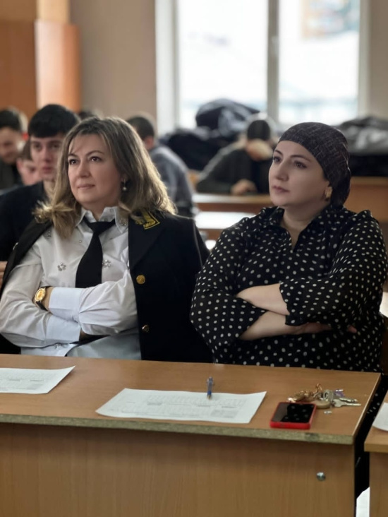 Квиз по уголовному праву