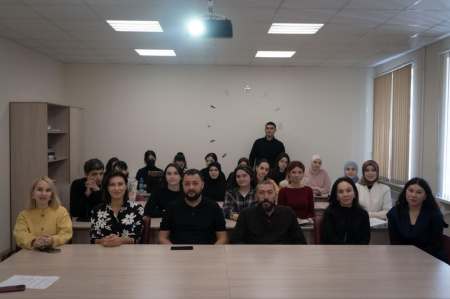 Итоги конкурса «Аудио-визуальный перевод: Взгляд в будущее!»