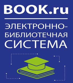 book.ru.jpg