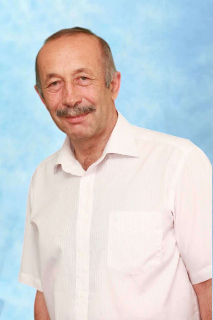 transparent-Photoroom (4).jpg