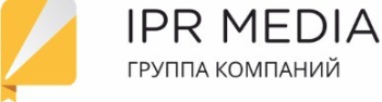 ВЕБИНАРЫ ОТ IPR MEDIA