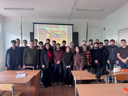 Имя твое неизвестно, подвиг твой бессмертен