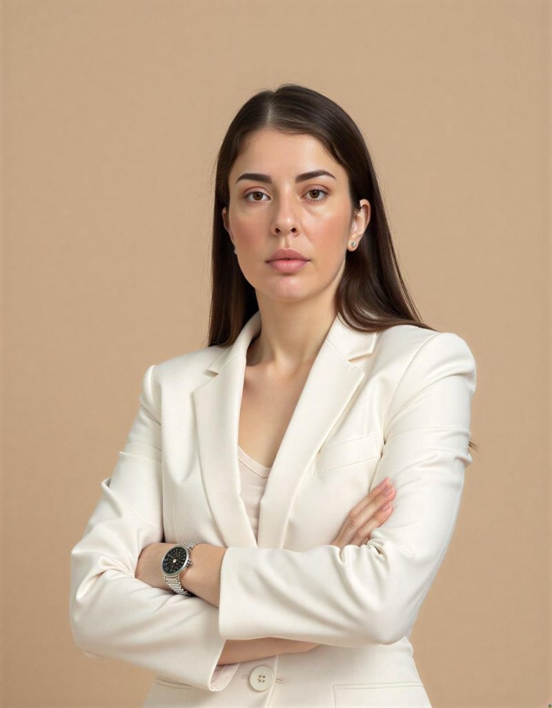 Коджакова Танзиля Шахарбиевна