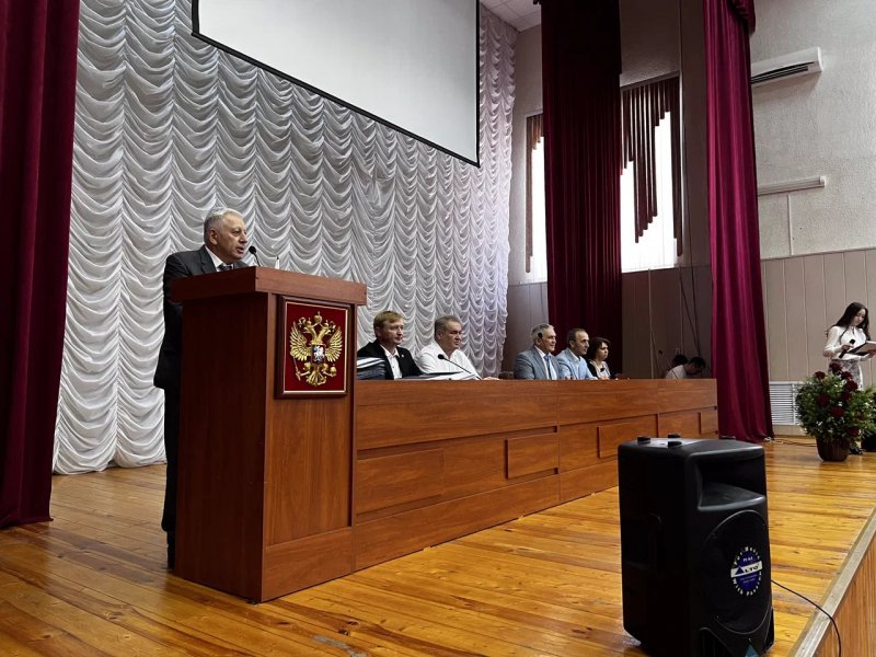 Юридические проекты для студентов