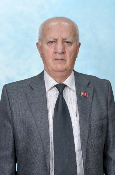 Кятов Нурби Хусинович