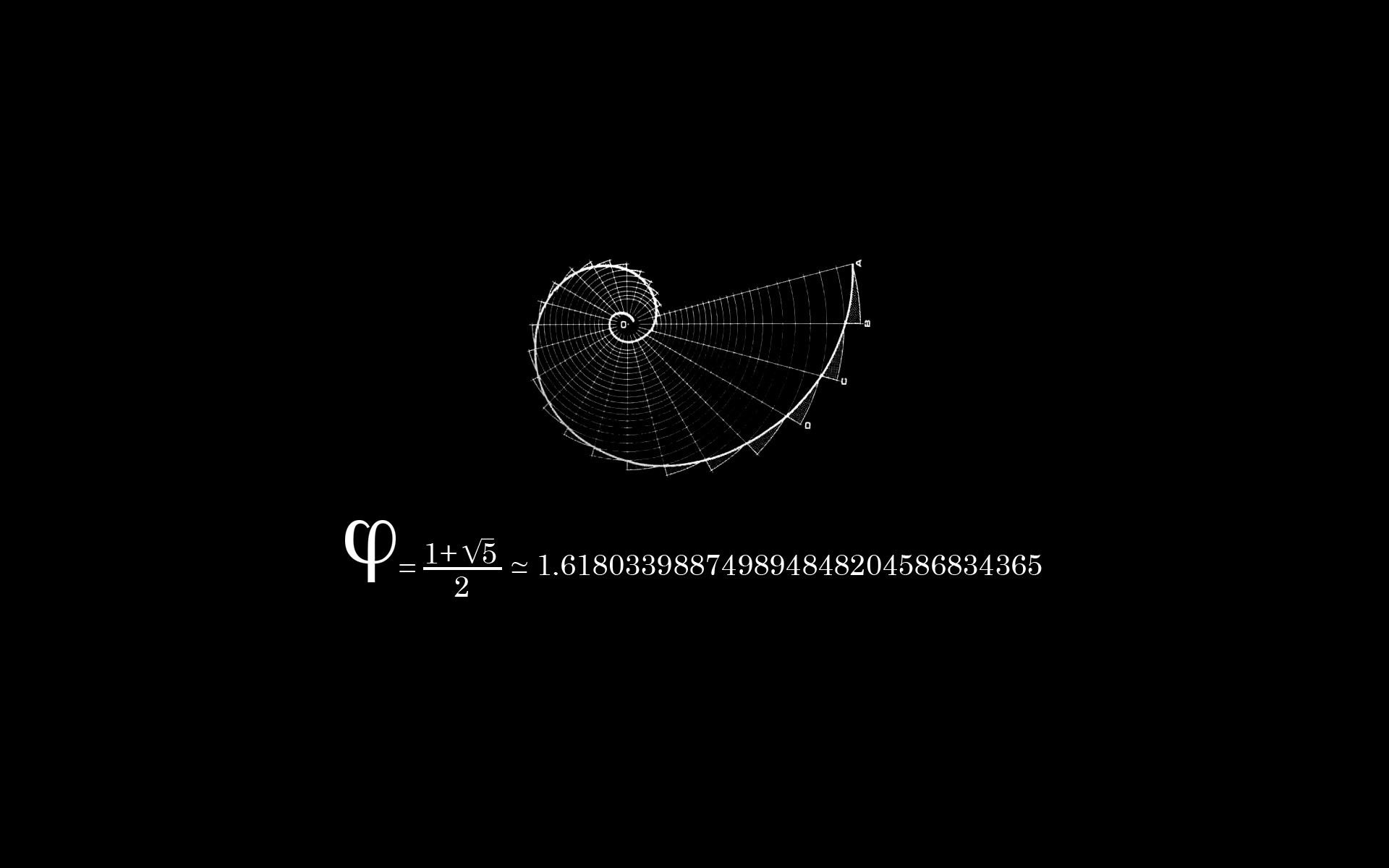 Открытая лекция