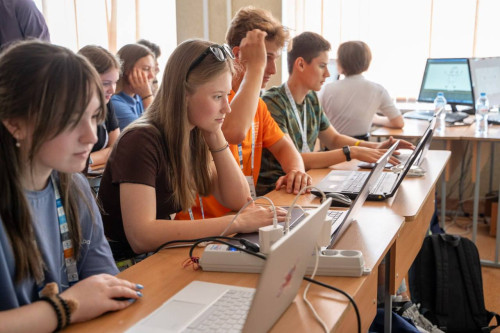 Больше никаких автоматических списаний за подписки