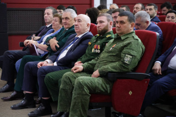 Есть результат. Есть задачи на будущее