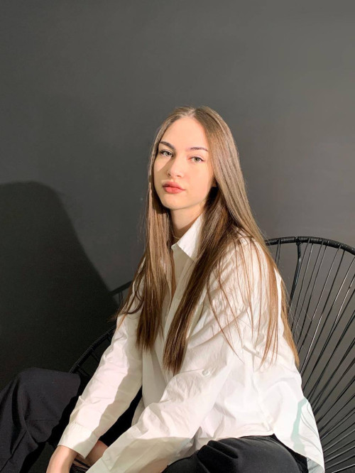 Студентка СКГА призер Международного конкурса выпускных квалификационных работ с использованием «1С»