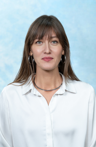 Елисеева  Наталия  Борисовна