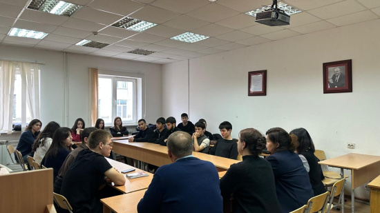 Медиация в арбитражном и гражданском судопроизводстве 2025