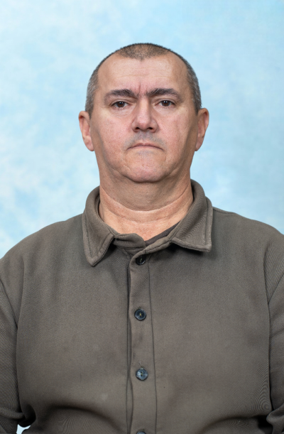 Мачуков Абрек Амирбинович