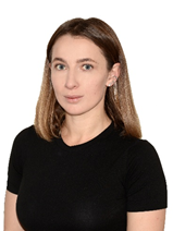 Джанибекова Зухра Наурузовна