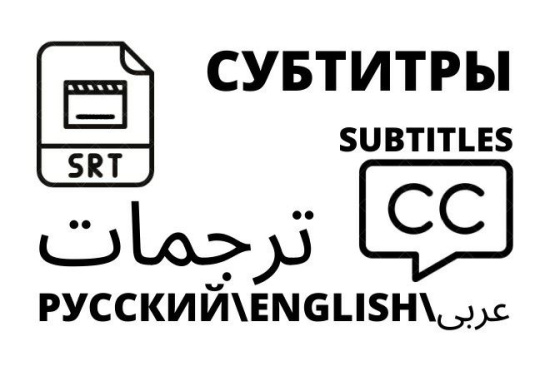 Обучение студентов 3 курса кафедры лингвистики в области перевода и наложения субтитров