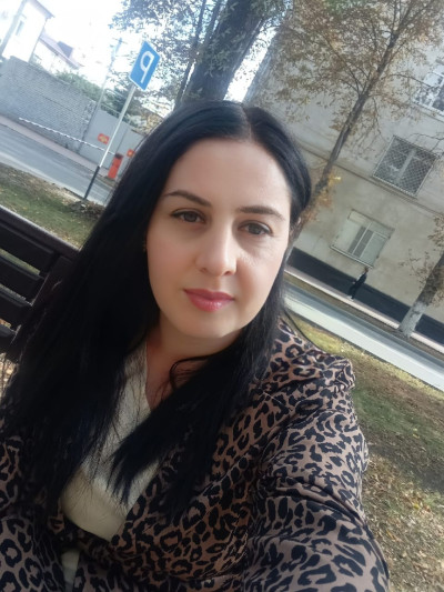 Байчорова Абриза Казбековна