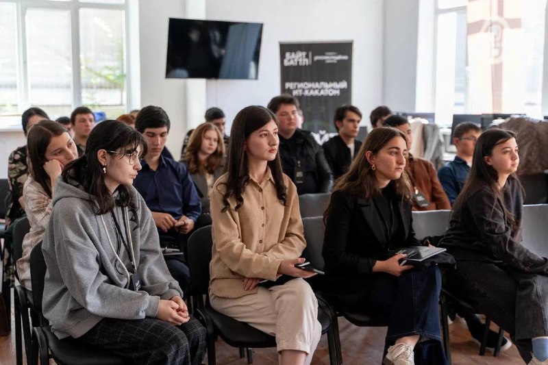 От концепции к реализации 