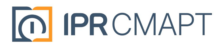 Открыт тестовый доступ к уникальной коллекции в ЭБС IPR СМАРТ