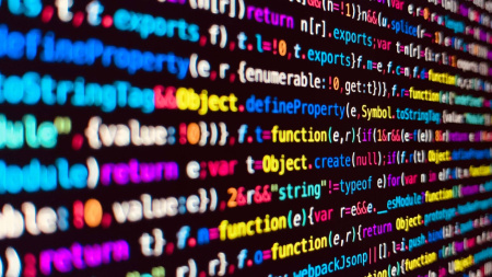 Открытая лабораторное занятие 05.12.2025