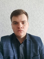 Отдел по визово-миграционной работе