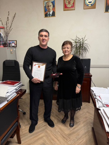 Знание во имя Победы