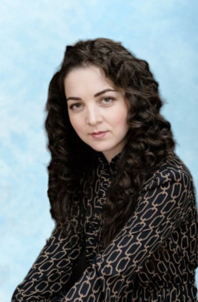 Каппушева Марджан Султановна