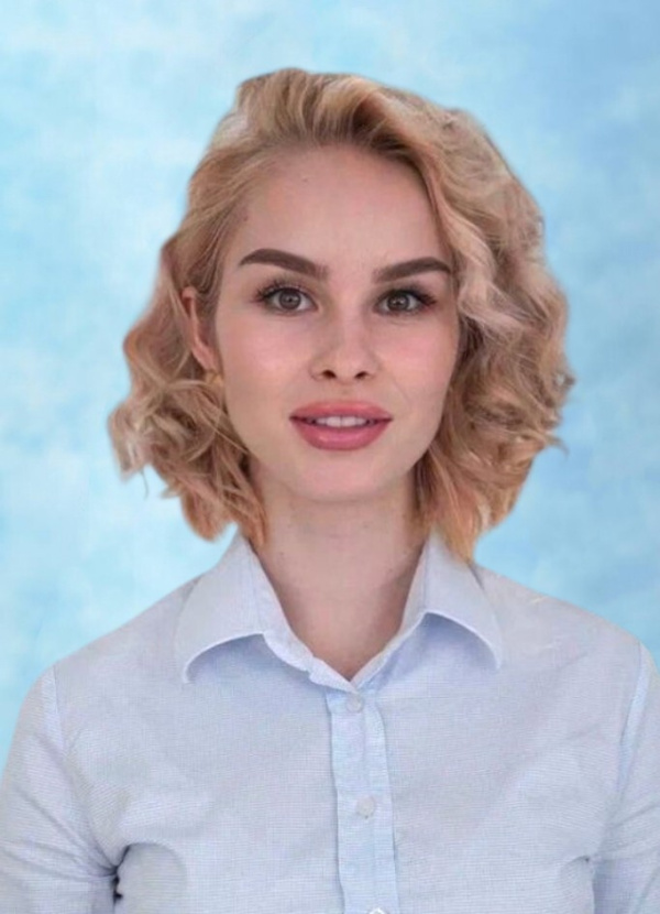 Кафедра «Лингвистика»