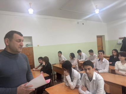   Инженерная карьера начинается здесь 