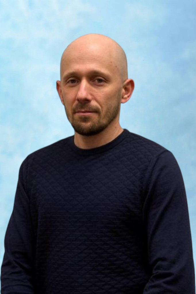 Тластанкулов Мухамед Каншубеевич