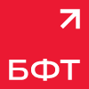 БФТ Холдинг