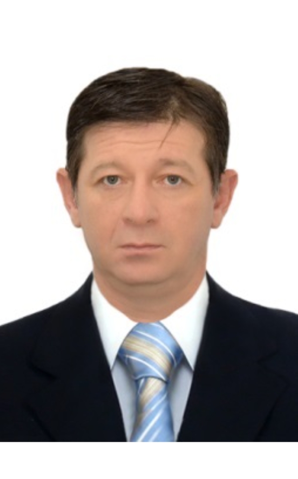 Батчаев Аслан Сеит-Умарович