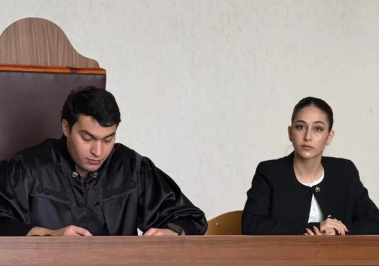 Профориентационное мероприятие: деловая игра.