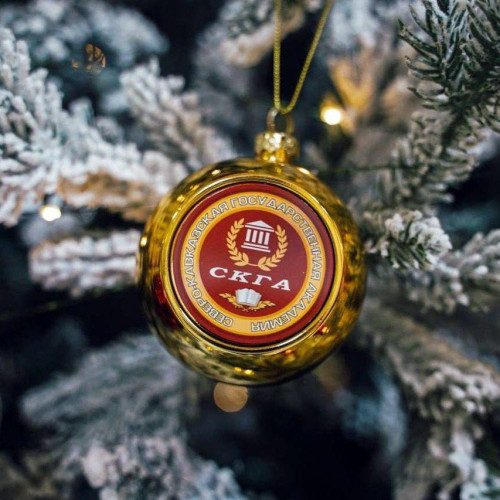  Уже завтра подводим итоги конкурса видеороликов СКГА