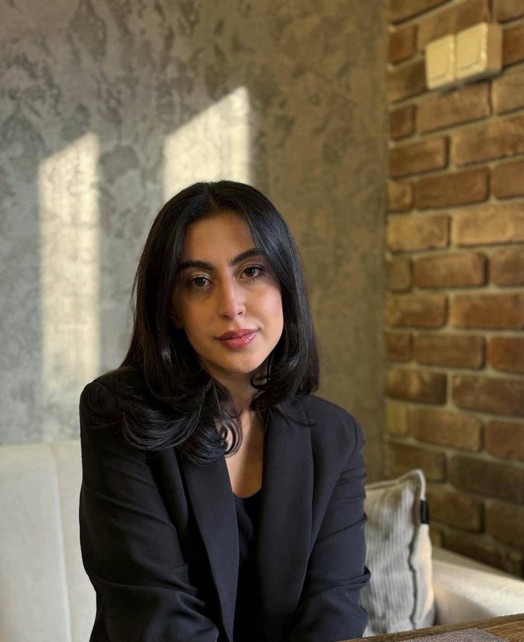 Получил сообщение от жителей Черкесска о поступке, который не может не тронуть