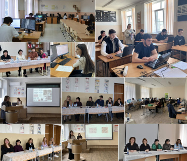 КВАЛИФИКАЦИОННЫЙ ЭКЗАМЕН ПО ИТОГАМ ПРОИЗВОДСТВЕННОЙ ПРАКТИКИ (ПО ПРОФИЛЮ СПЕЦИАЛЬНОСТИ)