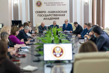День глубоких смыслов и честного разговора с молодежью