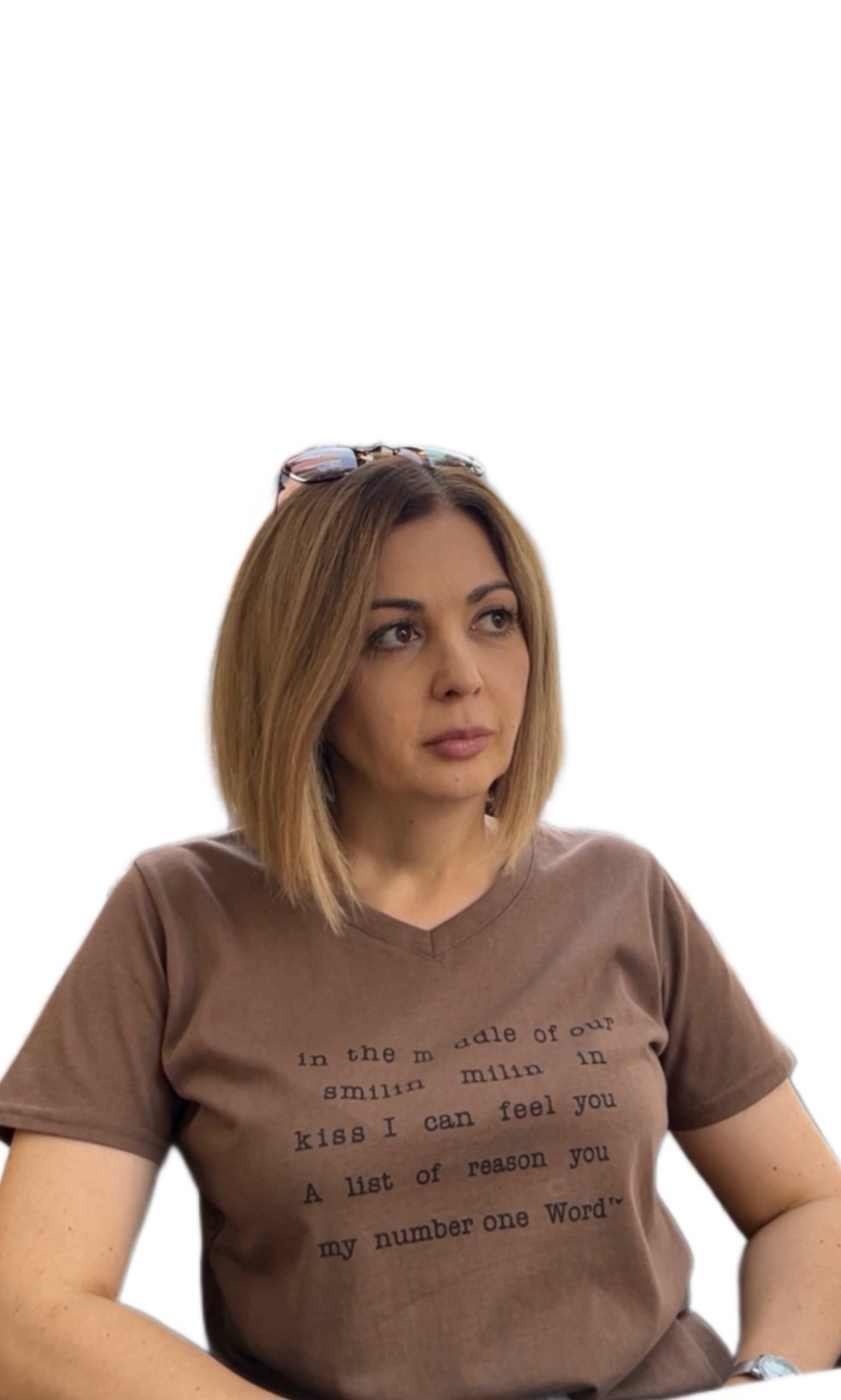 Чагарова Альбина Тохтарова