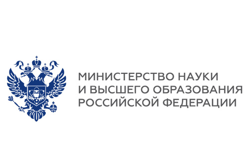Стартовал IV сезон Университетской лиги Научных битв: приглашаем к участию!