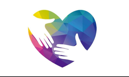 Добровольчество: Шаг к карьерному росту 