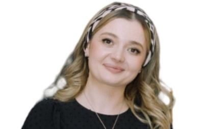 Чомаева Алима Амербиевна