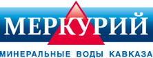Меркурий