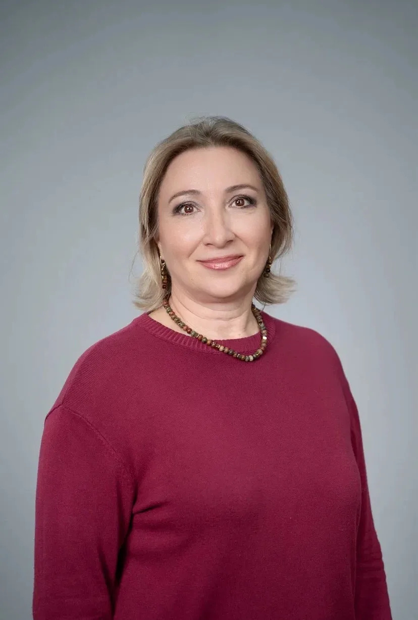 Калабекова.jpg
