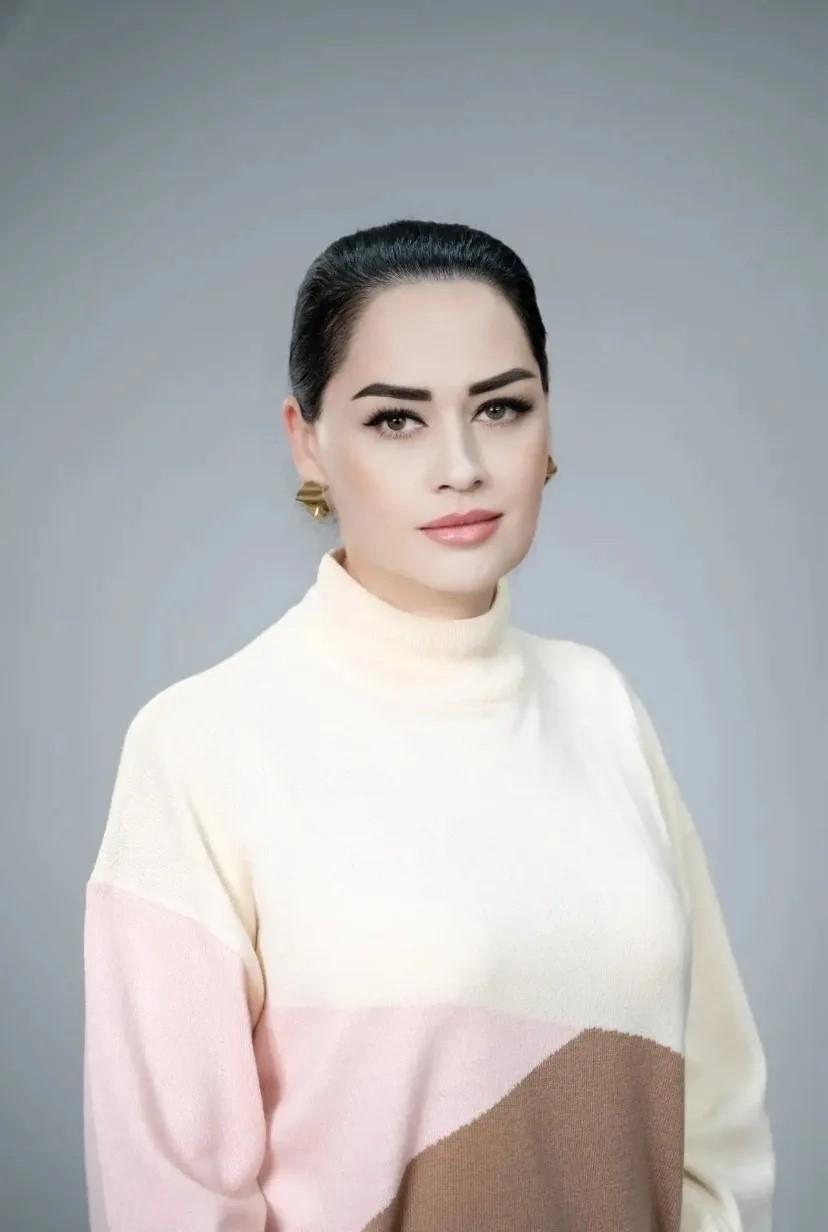 Шорова Лейла.jpg